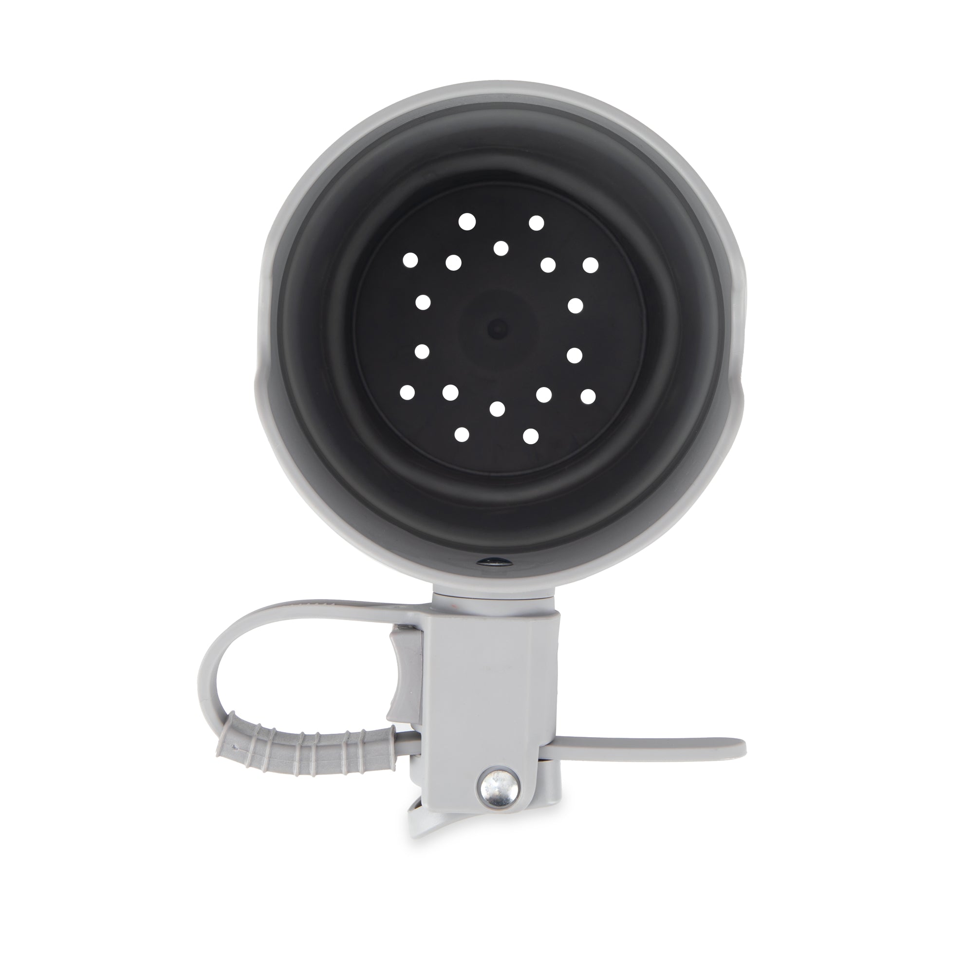 Collapsible Stroller Cup Holder